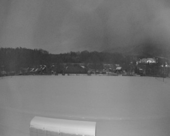 Fotbalový klub Bystřice pod...