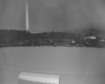 Fotbalový klub Bystřice pod...