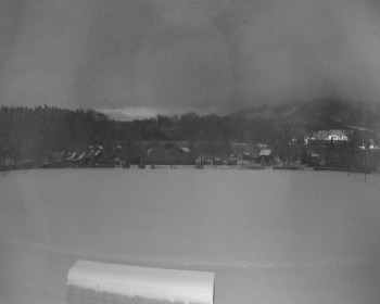 Fotbalový klub Bystřice pod...