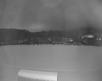 Fotbalový klub Bystřice pod...