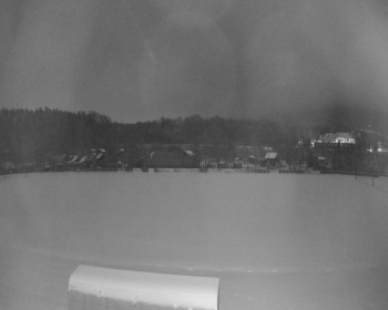 Fotbalový klub Bystřice pod...