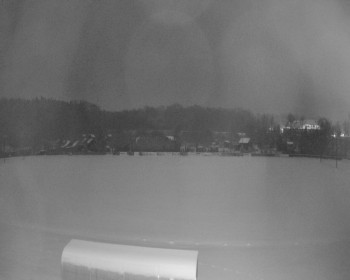 Fotbalový klub Bystřice pod...