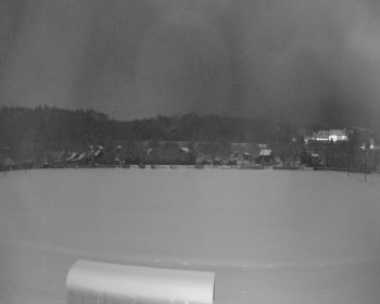 Fotbalový klub Bystřice pod...