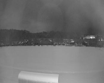 Fotbalový klub Bystřice pod...