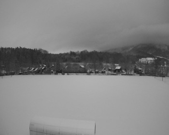 Fotbalový klub Bystřice pod...