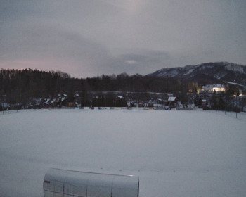 Fotbalový klub Bystřice pod...