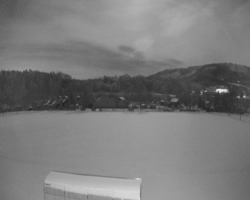 Fotbalový klub Bystřice pod...