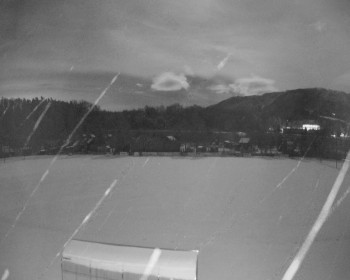 Fotbalový klub Bystřice pod...