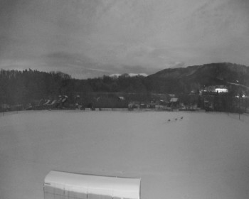 Fotbalový klub Bystřice pod...