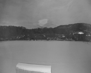 Fotbalový klub Bystřice pod...