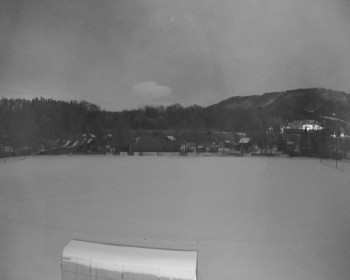 Fotbalový klub Bystřice pod...