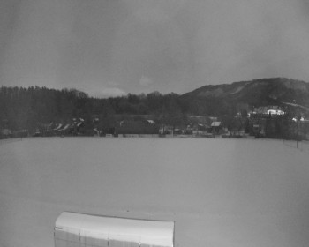 Fotbalový klub Bystřice pod...