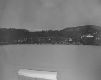 Fotbalový klub Bystřice pod...