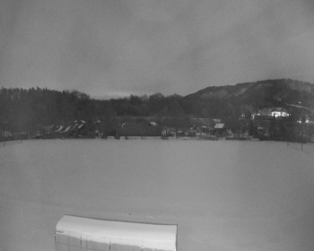 Fotbalový klub Bystřice pod...