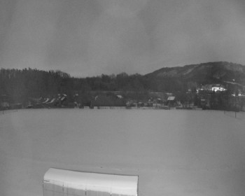 Fotbalový klub Bystřice pod...