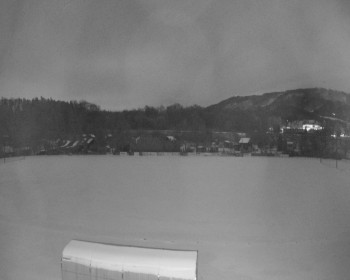 Fotbalový klub Bystřice pod...