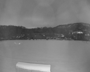 Fotbalový klub Bystřice pod...