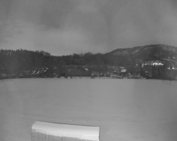 Fotbalový klub Bystřice pod...