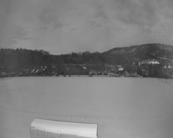 Fotbalový klub Bystřice pod...