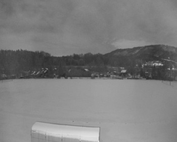 Fotbalový klub Bystřice pod...