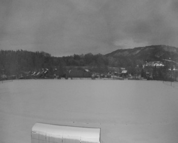 Fotbalový klub Bystřice pod...