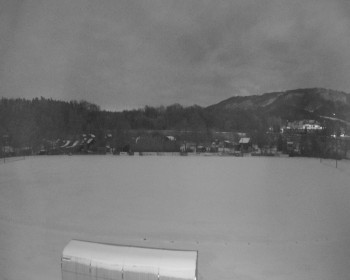 Fotbalový klub Bystřice pod...