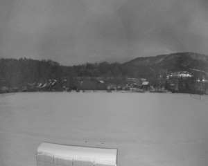 Fotbalový klub Bystřice pod Hostýnem - Fotbalový stadión - 2.1.2026 v 00:00