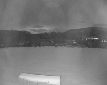 Fotbalový klub Bystřice pod...