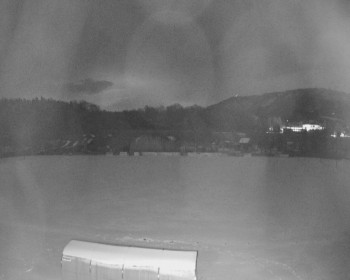 Fotbalový klub Bystřice pod...