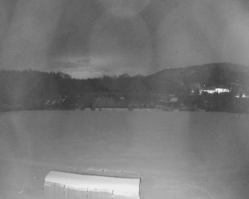 Fotbalový klub Bystřice pod...