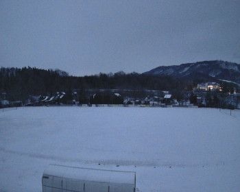 Fotbalový klub Bystřice pod...