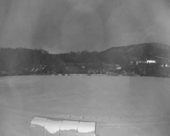 Fotbalový klub Bystřice pod...