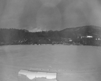 Fotbalový klub Bystřice pod...