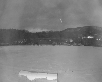 Fotbalový klub Bystřice pod...