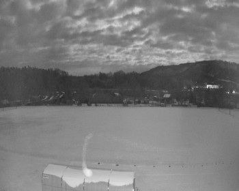 Fotbalový klub Bystřice pod...