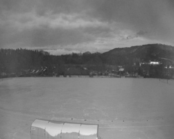 Fotbalový klub Bystřice pod...