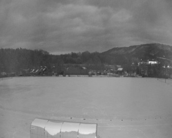 Fotbalový klub Bystřice pod...