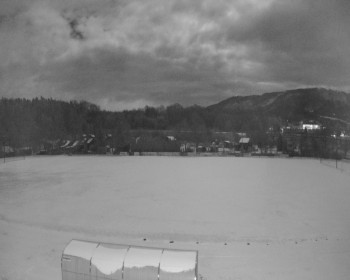 Fotbalový klub Bystřice pod...