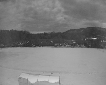 Fotbalový klub Bystřice pod...