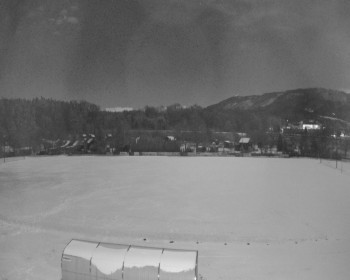 Fotbalový klub Bystřice pod...