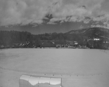 Fotbalový klub Bystřice pod...