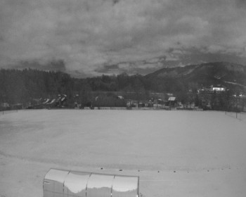 Fotbalový klub Bystřice pod...