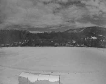 Fotbalový klub Bystřice pod...