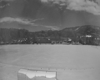 Fotbalový klub Bystřice pod...