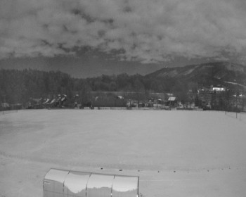 Fotbalový klub Bystřice pod...