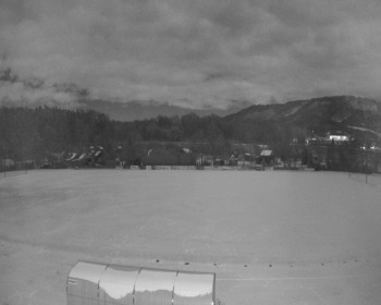 Fotbalový klub Bystřice pod...