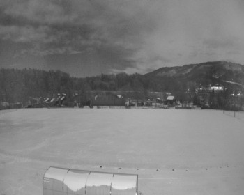 Fotbalový klub Bystřice pod...