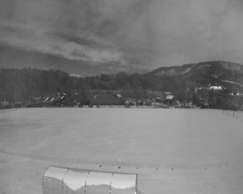 Fotbalový klub Bystřice pod...