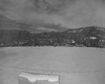 Fotbalový klub Bystřice pod...