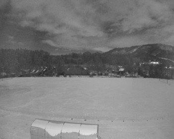 Fotbalový klub Bystřice pod...